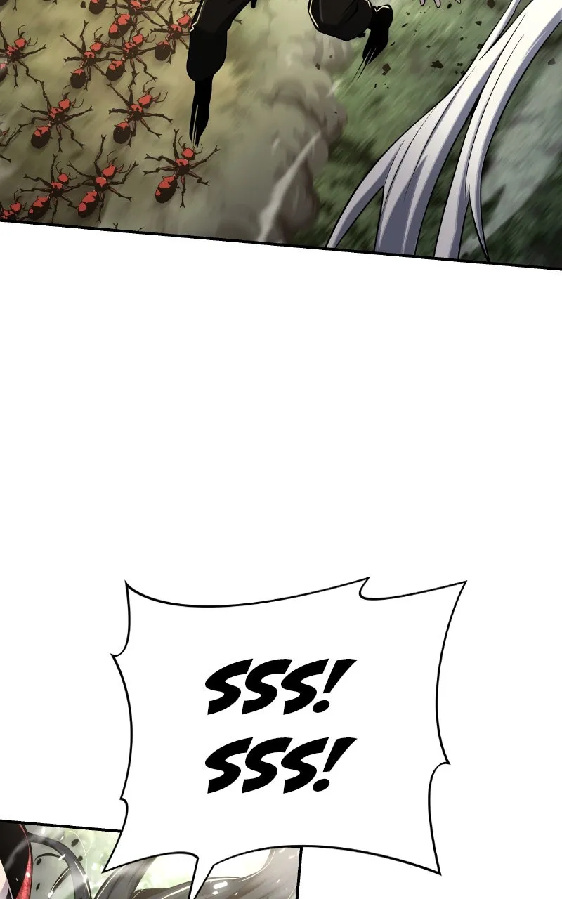 The Sichuan Tang Clan’s Entomologist Chapter 52 page 78 - 