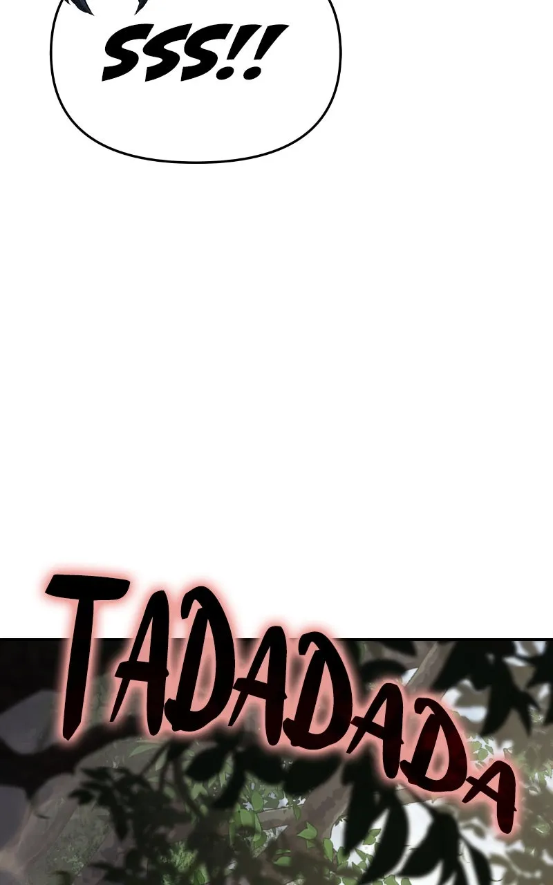 The Sichuan Tang Clan’s Entomologist Chapter 52 page 82 - 