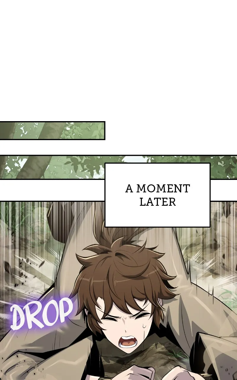 The Sichuan Tang Clan’s Entomologist Chapter 52 page 85 - 