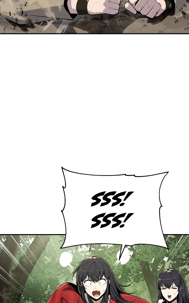 The Sichuan Tang Clan’s Entomologist Chapter 52 page 86 - 