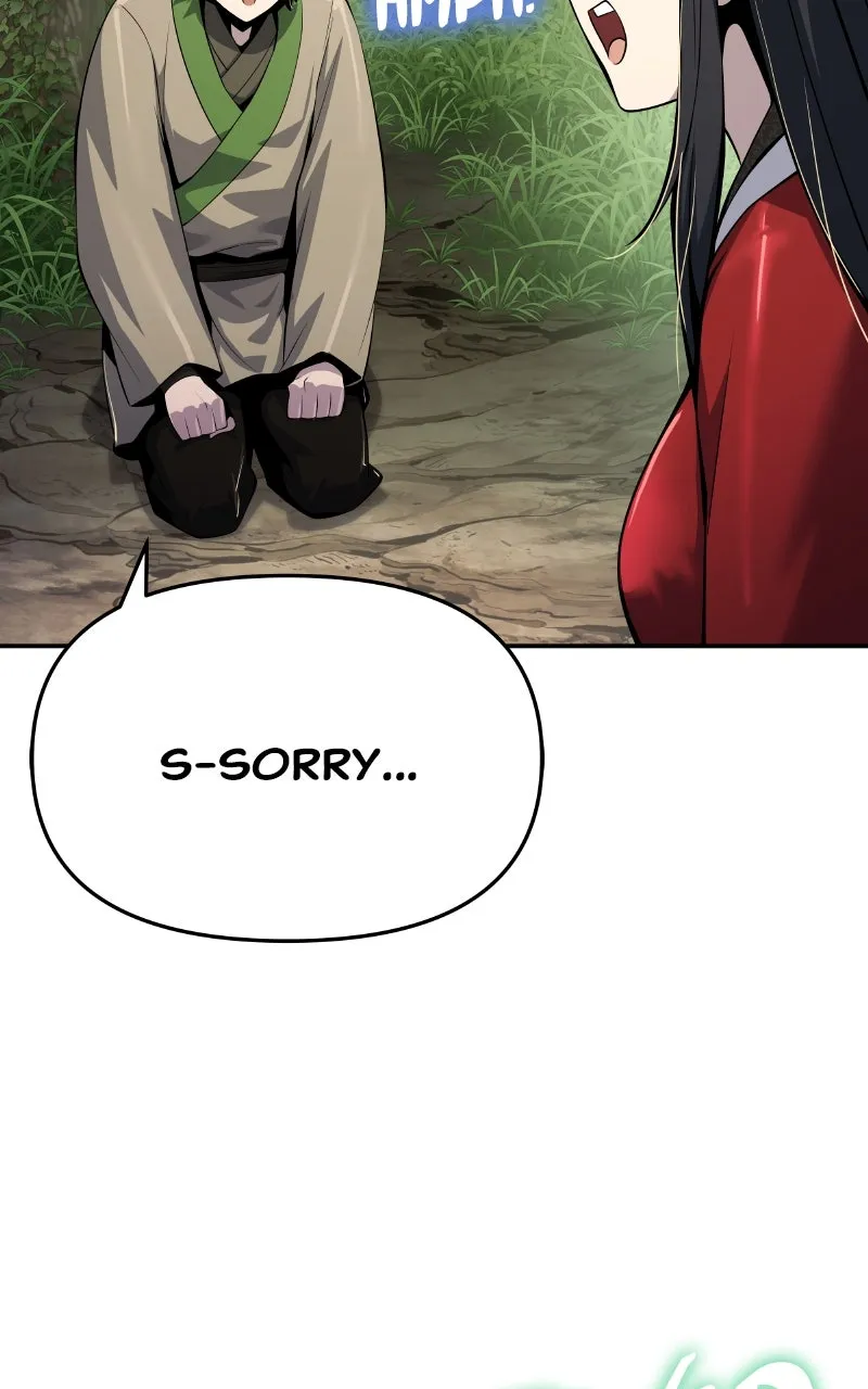The Sichuan Tang Clan’s Entomologist Chapter 52 page 89 - 