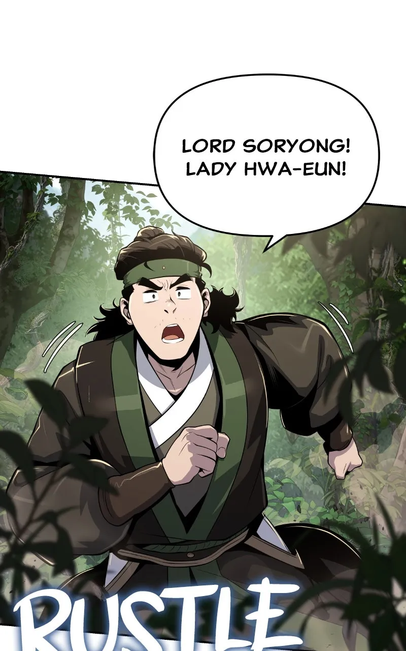 The Sichuan Tang Clan’s Entomologist Chapter 52 page 93 - 