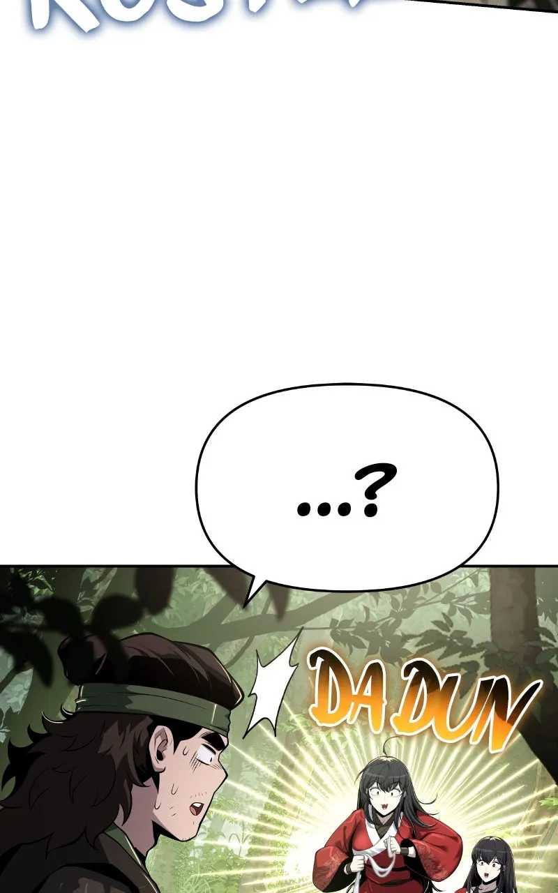 The Sichuan Tang Clan’s Entomologist Chapter 52 page 94 - 