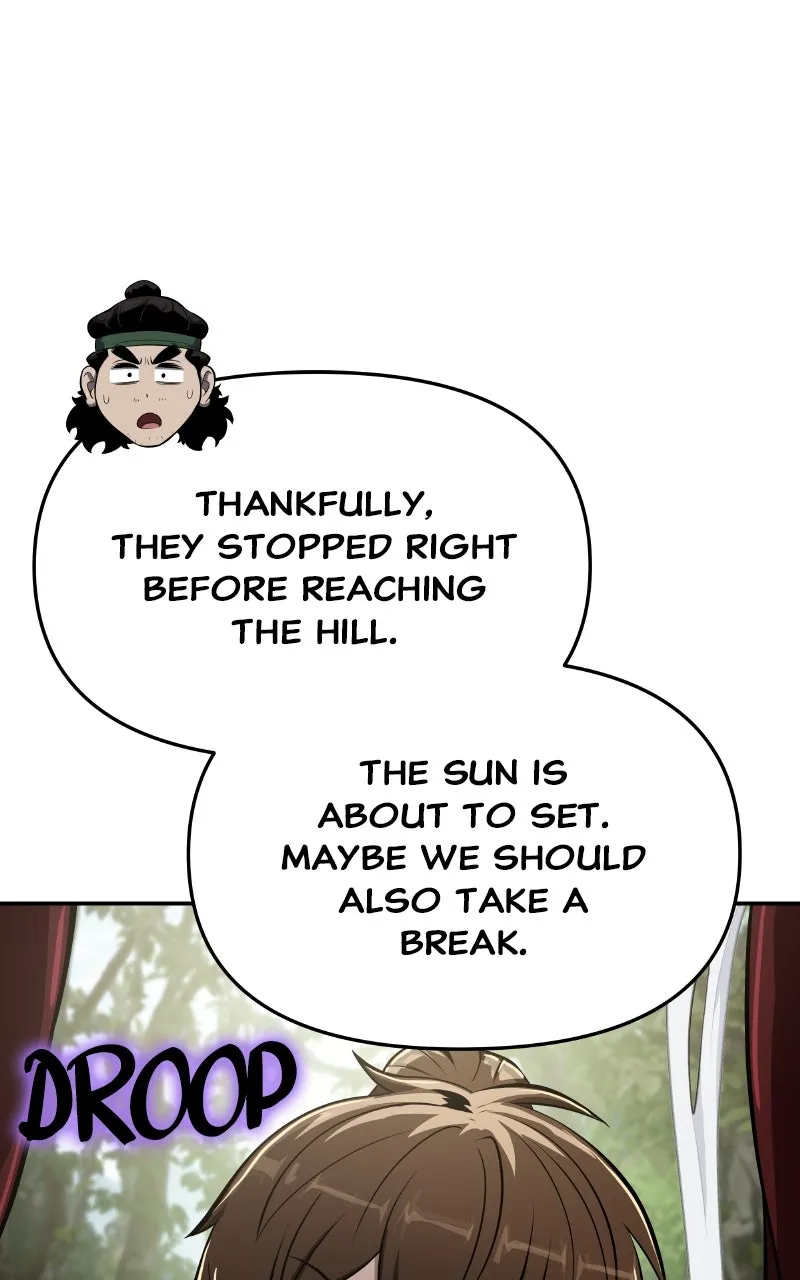 The Sichuan Tang Clan’s Entomologist Chapter 52 page 96 - 