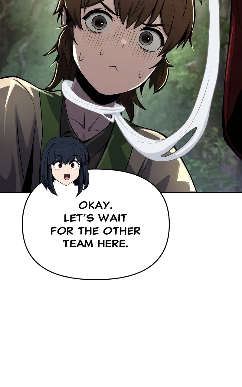 The Sichuan Tang Clan’s Entomologist Chapter 52 page 97 - 