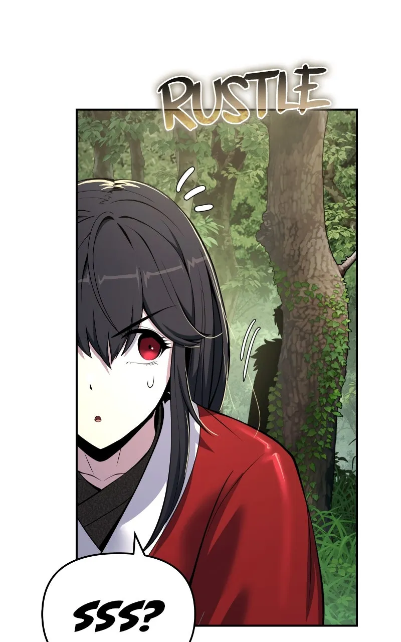 The Sichuan Tang Clan’s Entomologist Chapter 52 page 98 - 