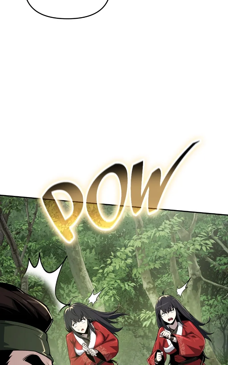 The Sichuan Tang Clan’s Entomologist Chapter 52 page 99 - 