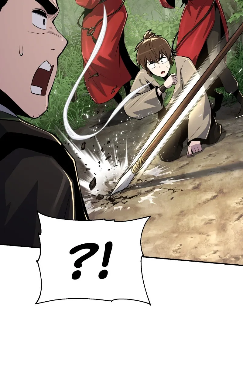 The Sichuan Tang Clan’s Entomologist Chapter 52 page 100 - 