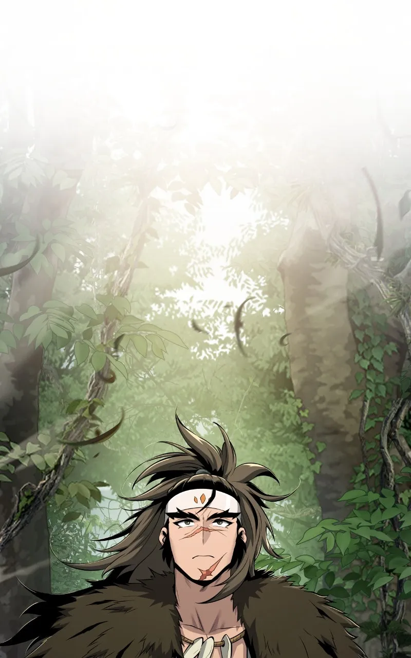 The Sichuan Tang Clan’s Entomologist Chapter 53 page 1 - 