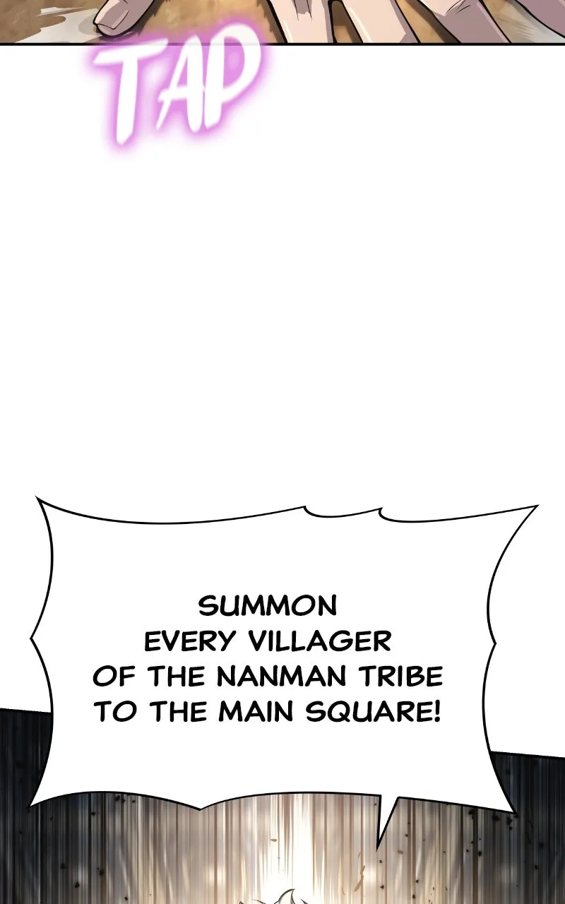 The Sichuan Tang Clan’s Entomologist Chapter 53 page 103 - 