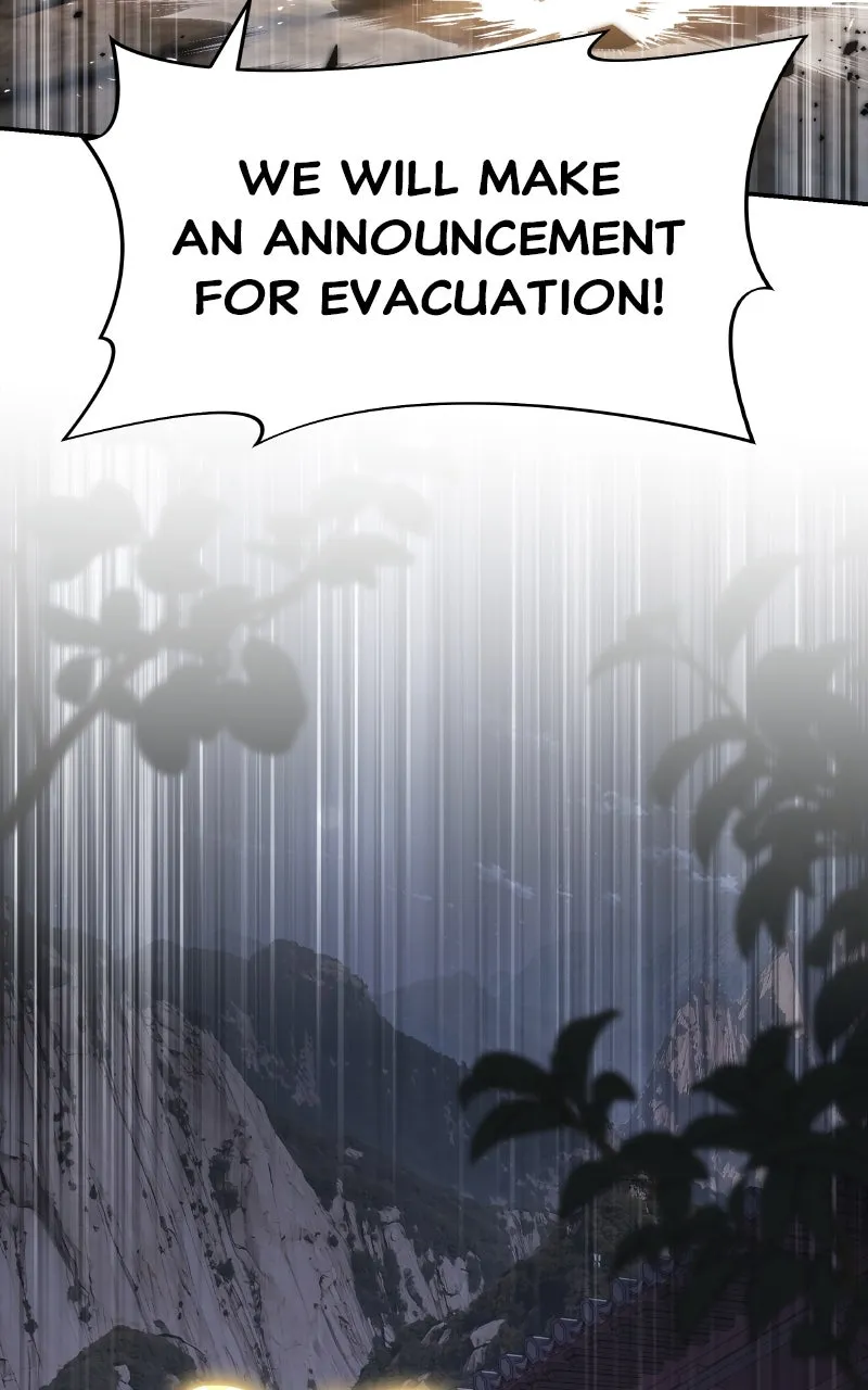 The Sichuan Tang Clan’s Entomologist Chapter 53 page 105 - 