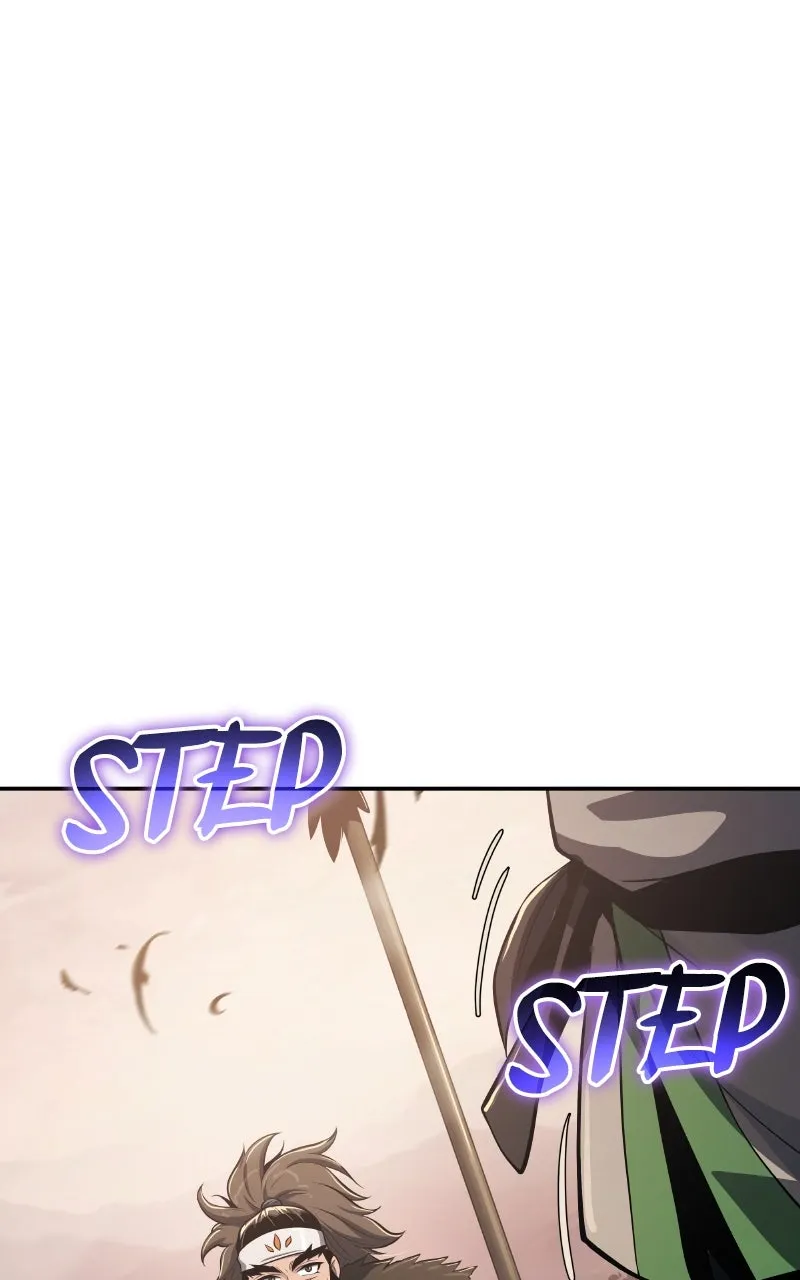 The Sichuan Tang Clan’s Entomologist Chapter 53 page 12 - 