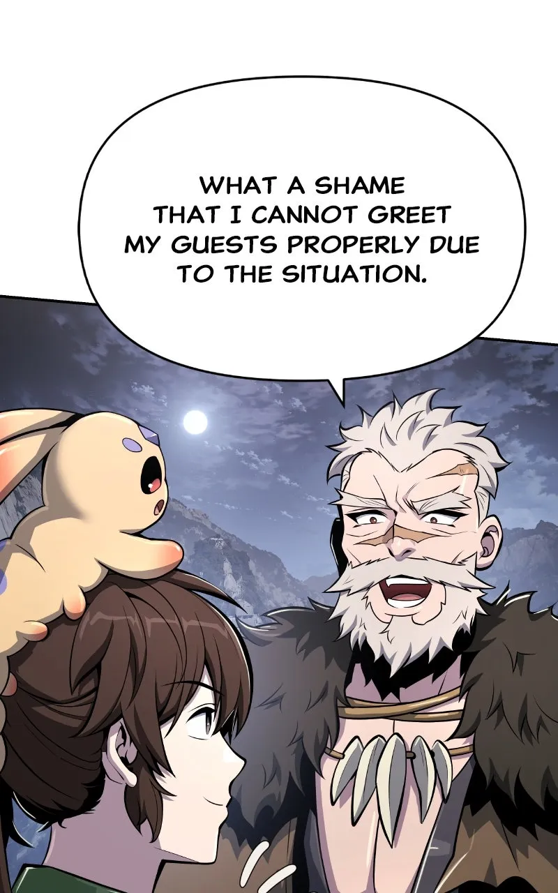 The Sichuan Tang Clan’s Entomologist Chapter 53 page 111 - 