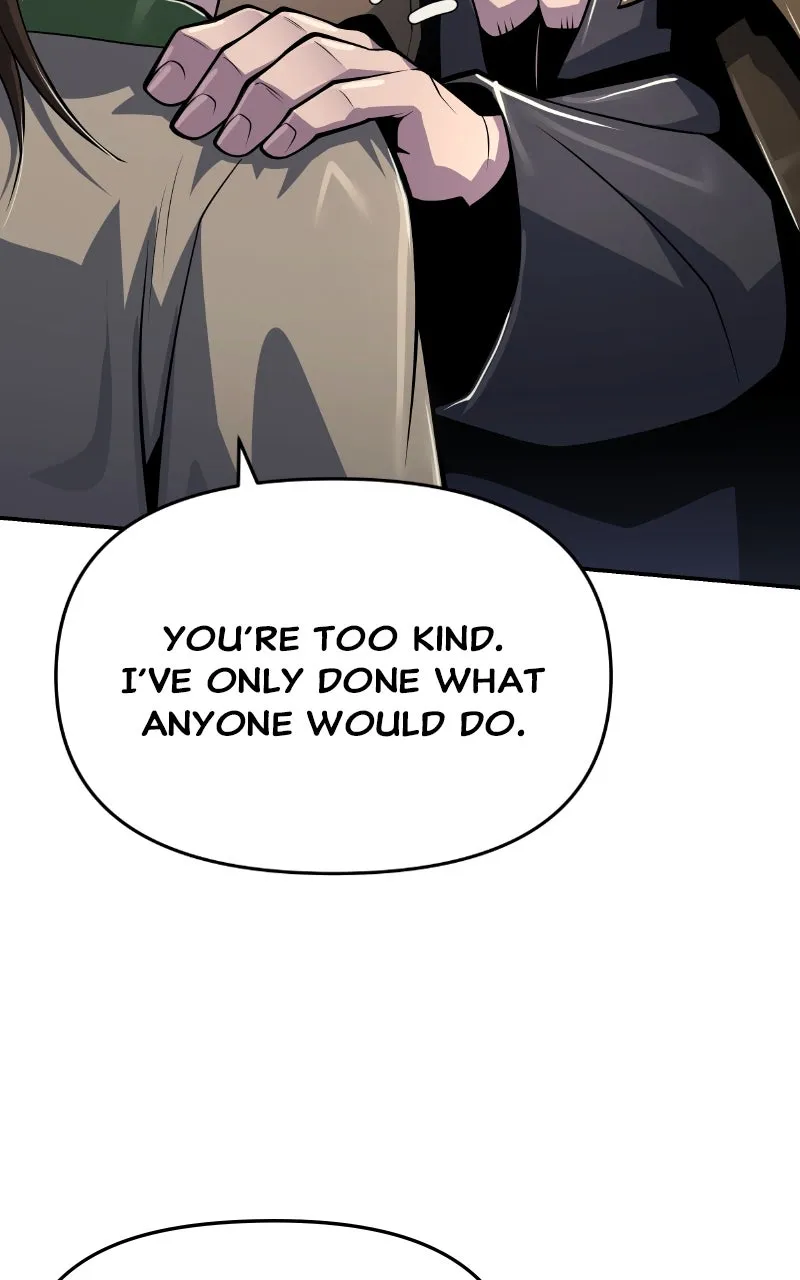 The Sichuan Tang Clan’s Entomologist Chapter 53 page 112 - 