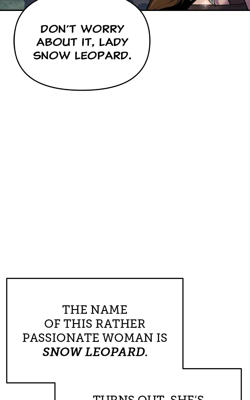 The Sichuan Tang Clan’s Entomologist Chapter 53 page 114 - 