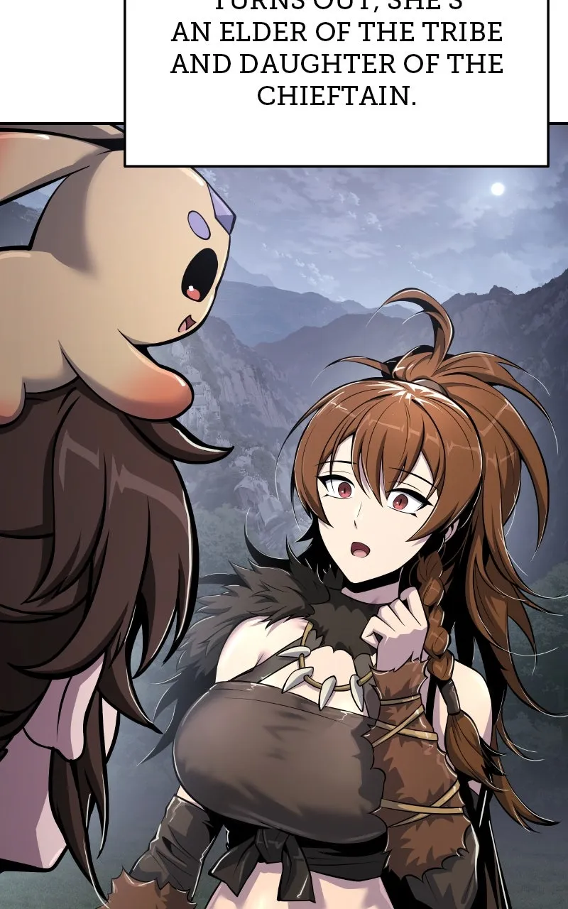 The Sichuan Tang Clan’s Entomologist Chapter 53 page 115 - 