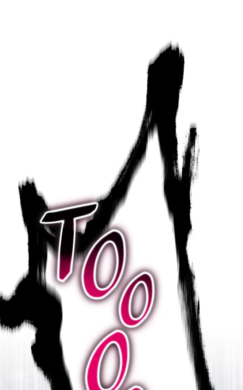 The Sichuan Tang Clan’s Entomologist Chapter 53 page 118 - 