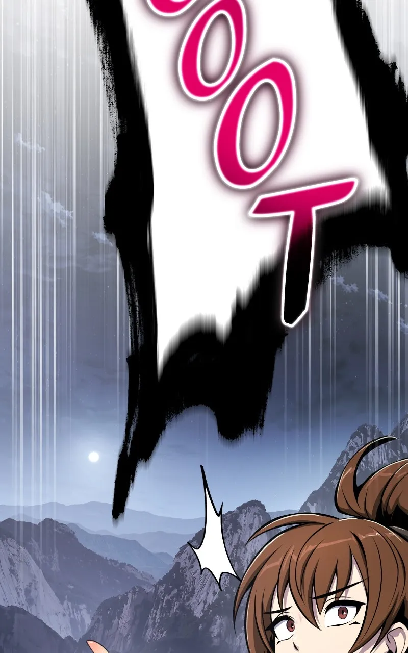 The Sichuan Tang Clan’s Entomologist Chapter 53 page 119 - 