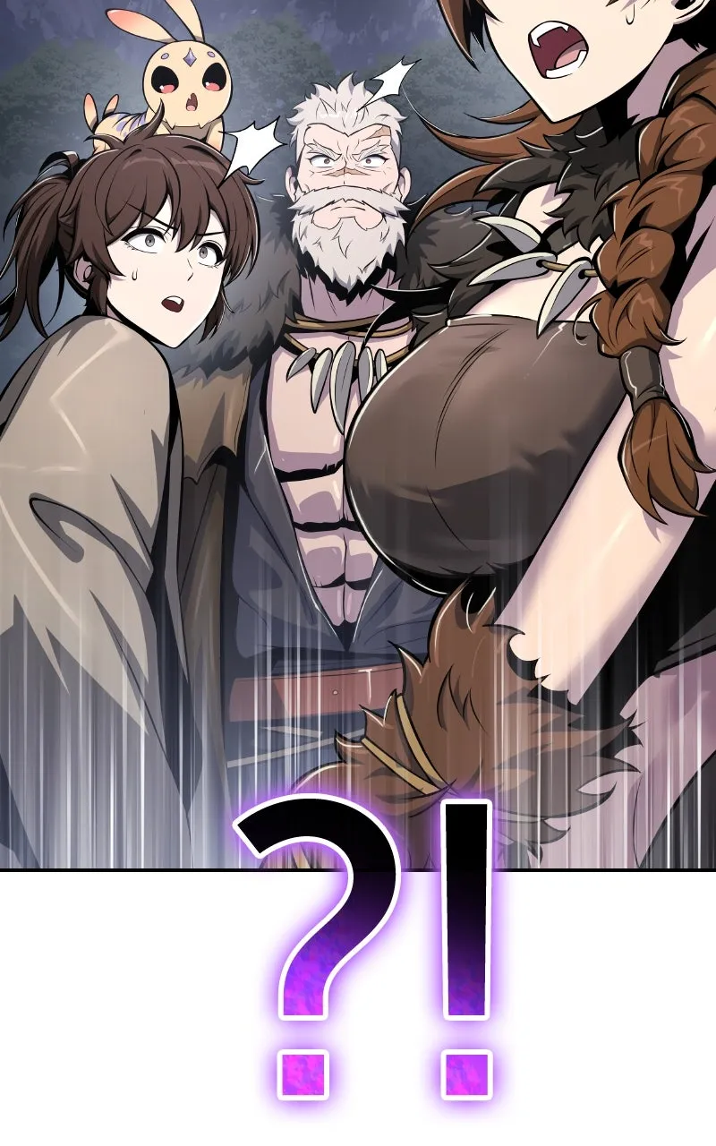 The Sichuan Tang Clan’s Entomologist Chapter 53 page 120 - 