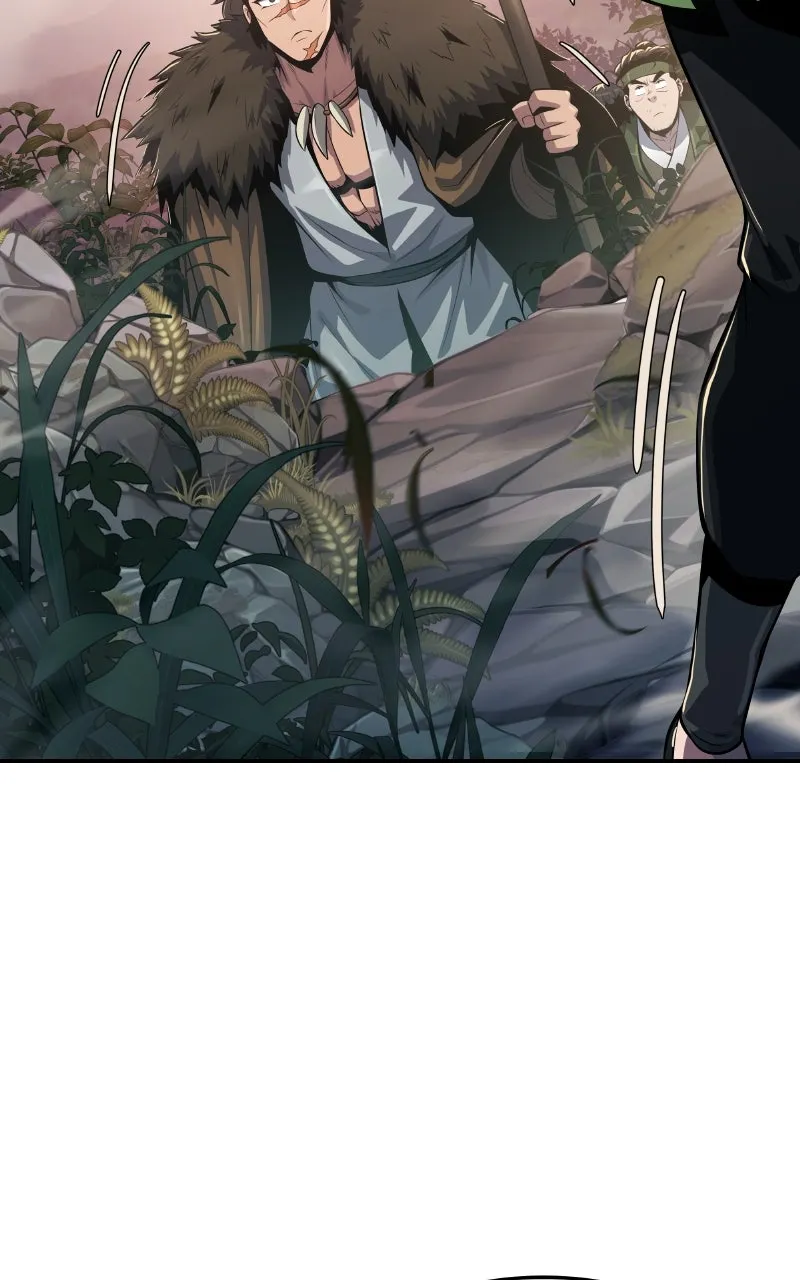 The Sichuan Tang Clan’s Entomologist Chapter 53 page 13 - 