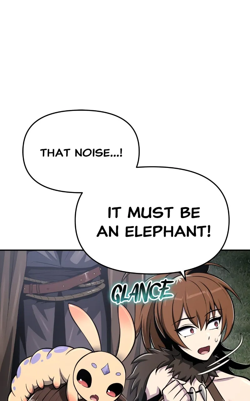 The Sichuan Tang Clan’s Entomologist Chapter 53 page 121 - 