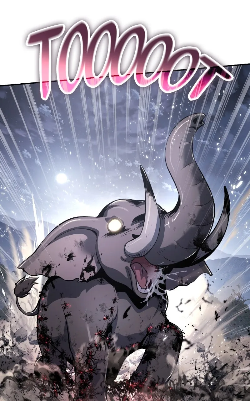 The Sichuan Tang Clan’s Entomologist Chapter 53 page 125 - 