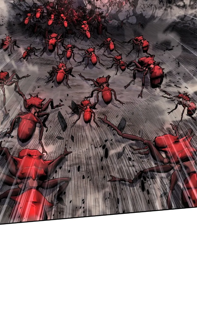 The Sichuan Tang Clan’s Entomologist Chapter 53 page 126 - 