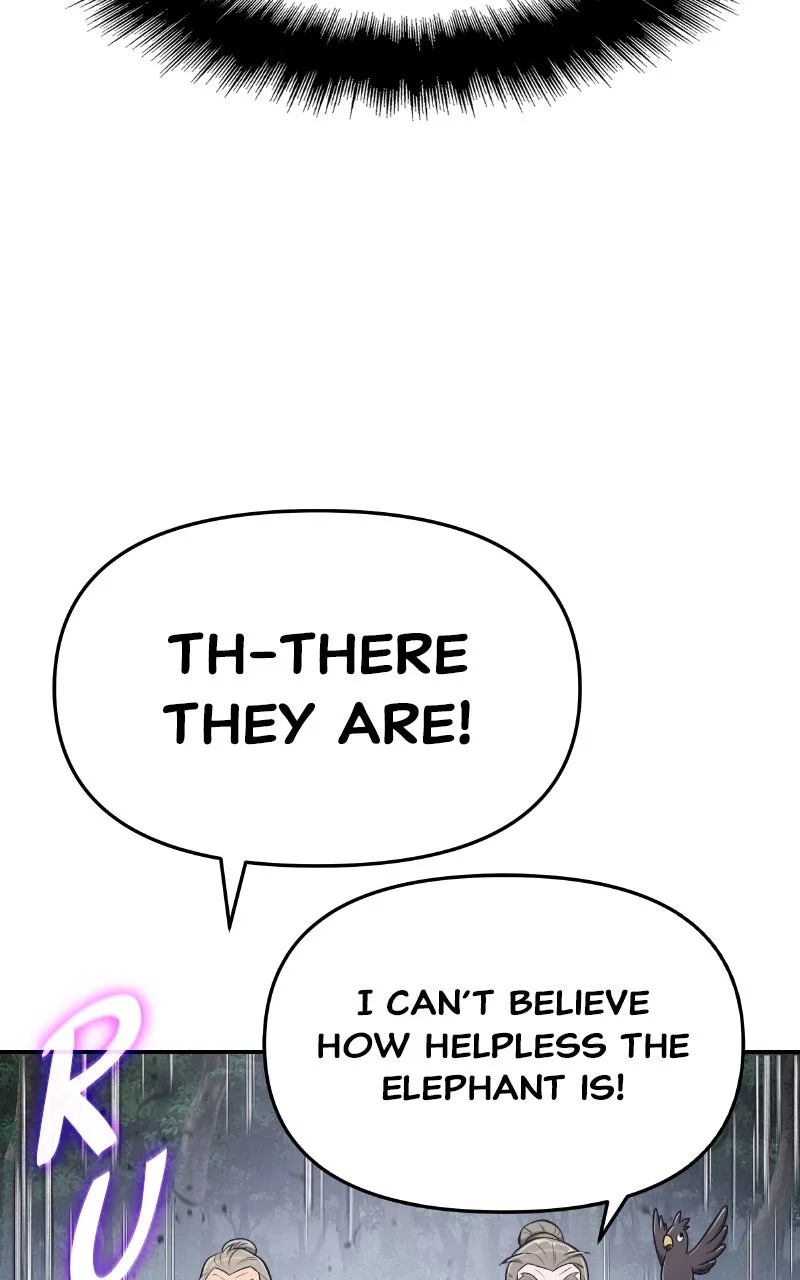 The Sichuan Tang Clan’s Entomologist Chapter 53 page 128 - 