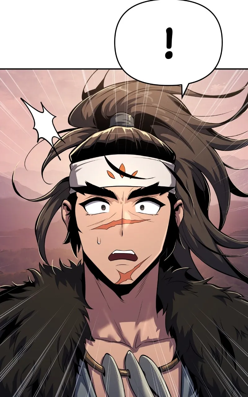 The Sichuan Tang Clan’s Entomologist Chapter 53 page 14 - 