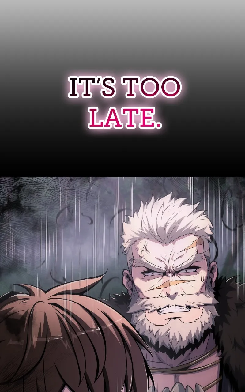 The Sichuan Tang Clan’s Entomologist Chapter 53 page 132 - 
