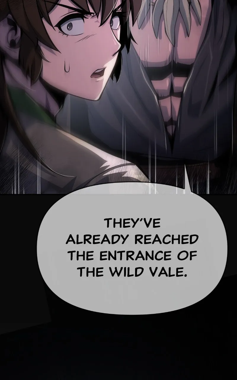 The Sichuan Tang Clan’s Entomologist Chapter 53 page 133 - 