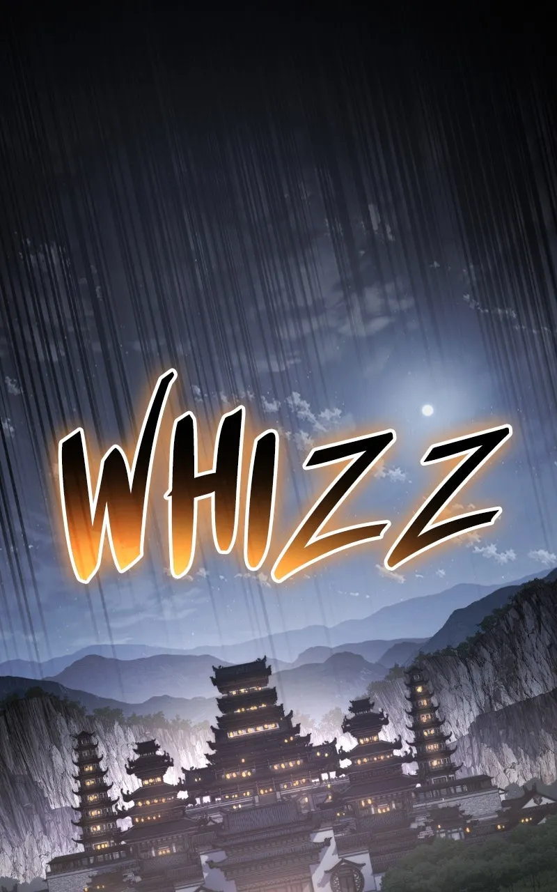 The Sichuan Tang Clan’s Entomologist Chapter 53 page 134 - 