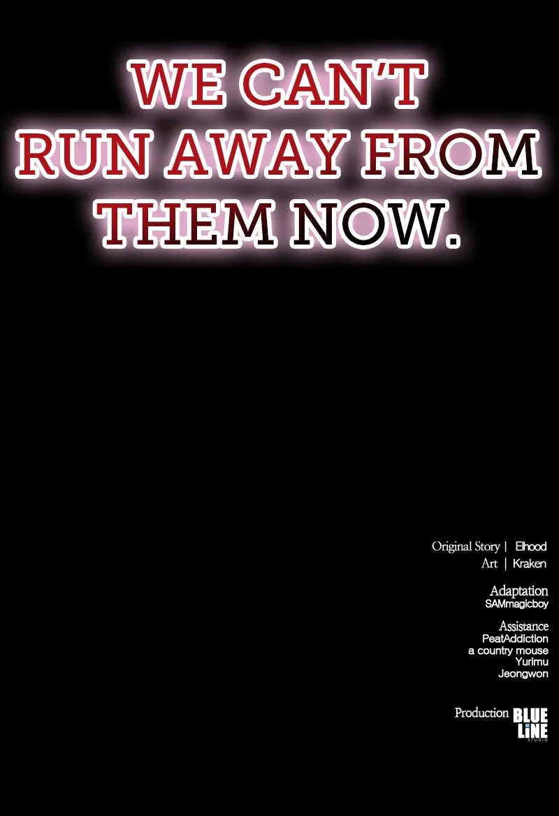 The Sichuan Tang Clan’s Entomologist Chapter 53 page 137 - 