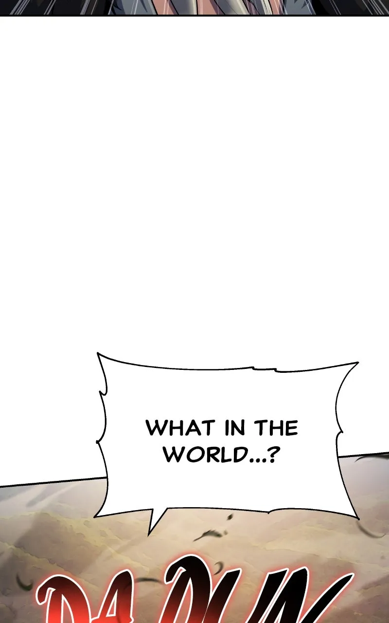 The Sichuan Tang Clan’s Entomologist Chapter 53 page 15 - 