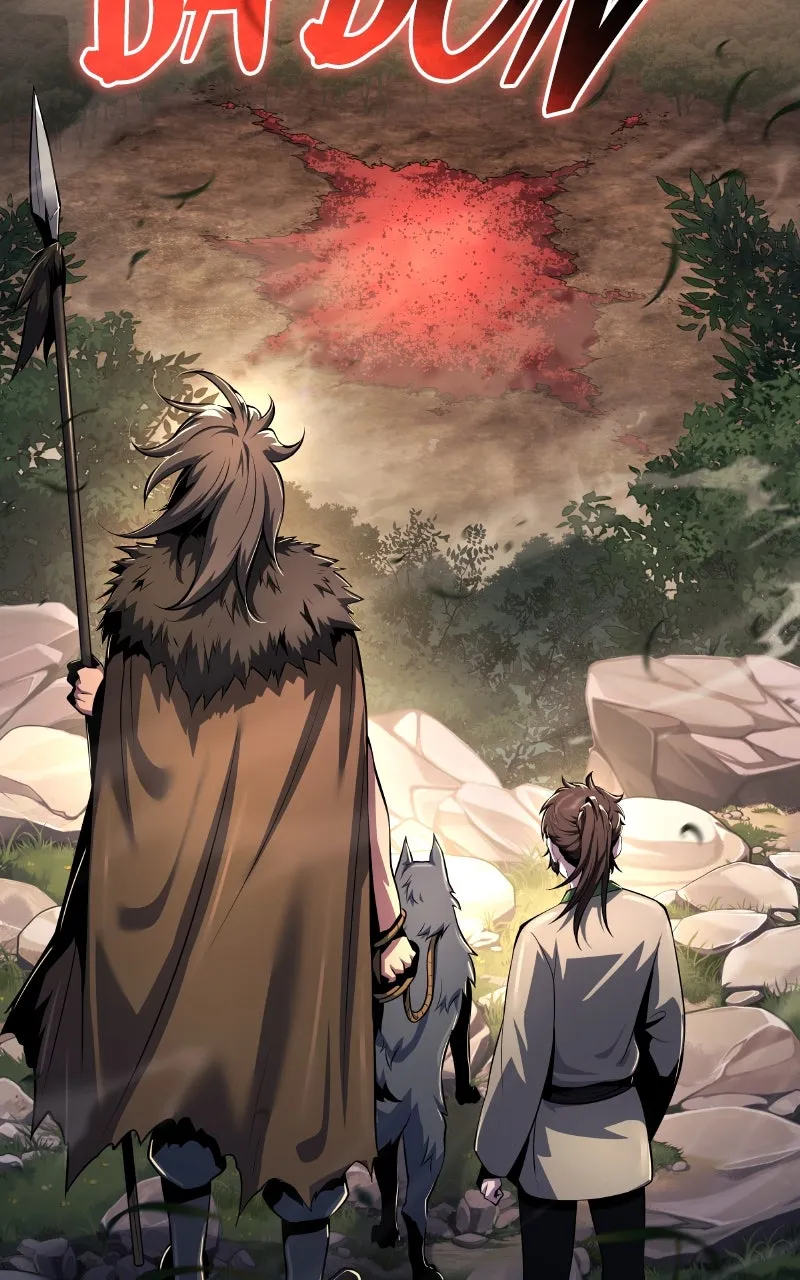 The Sichuan Tang Clan’s Entomologist Chapter 53 page 16 - 