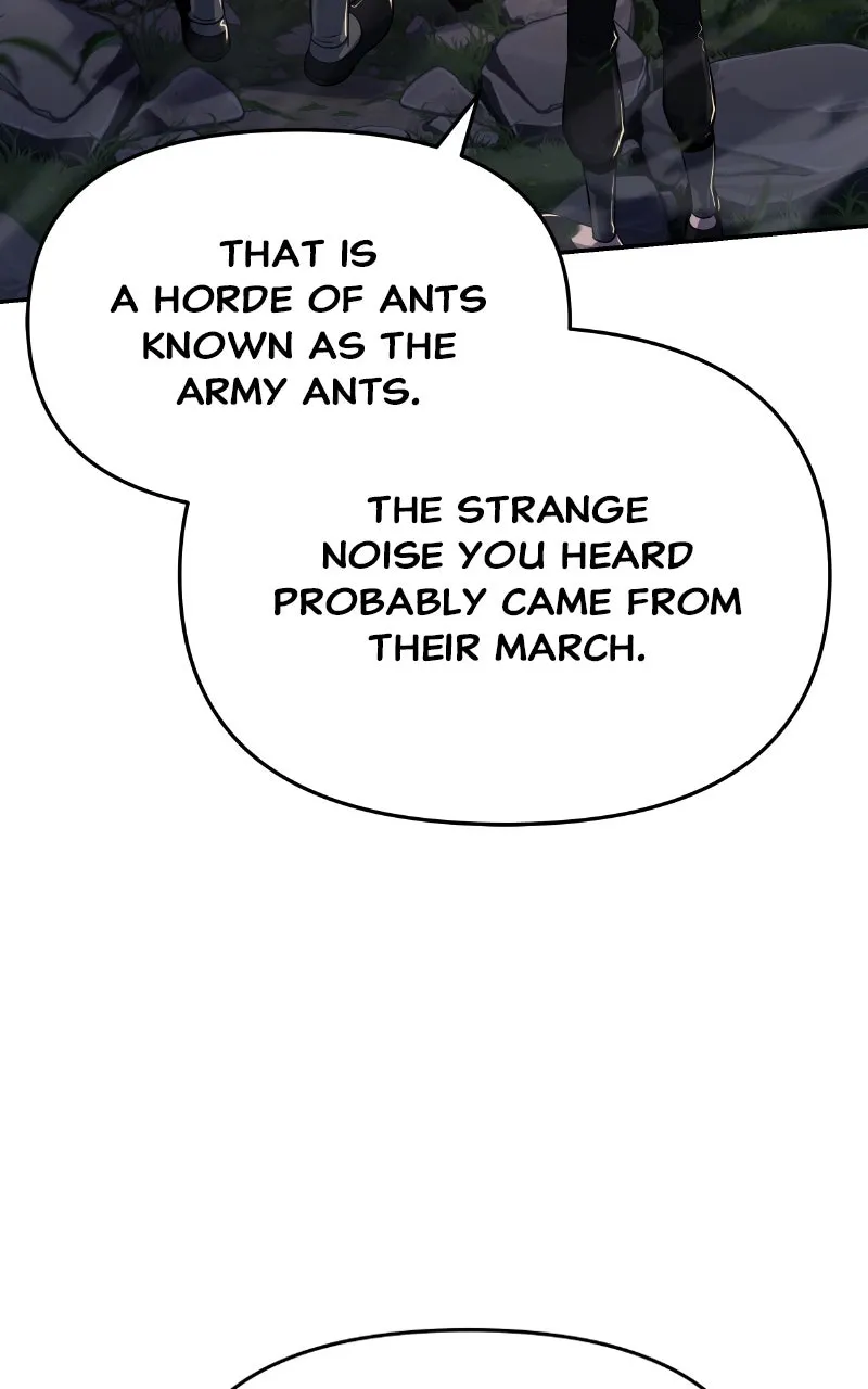 The Sichuan Tang Clan’s Entomologist Chapter 53 page 17 - 