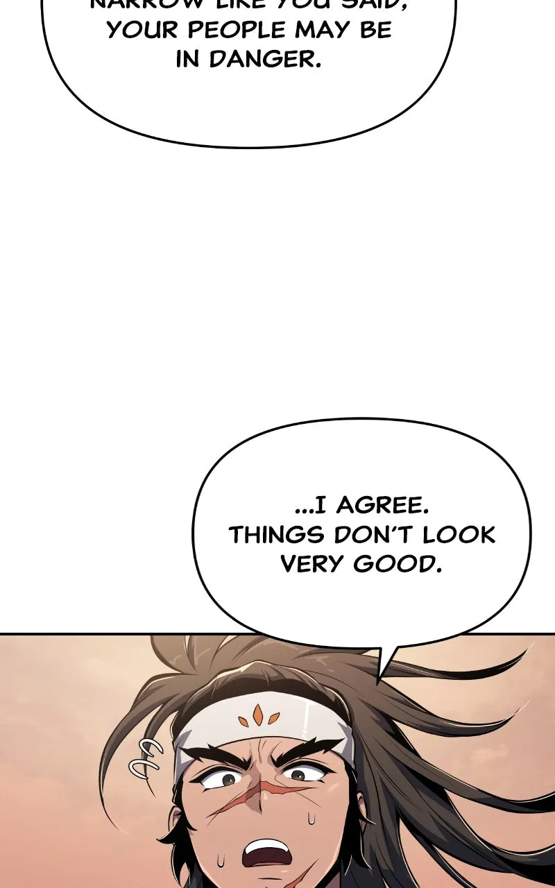 The Sichuan Tang Clan’s Entomologist Chapter 53 page 19 - 