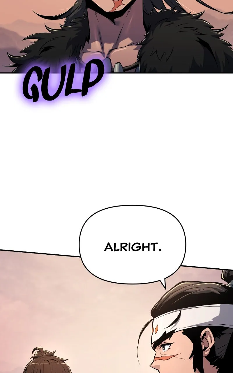 The Sichuan Tang Clan’s Entomologist Chapter 53 page 20 - 