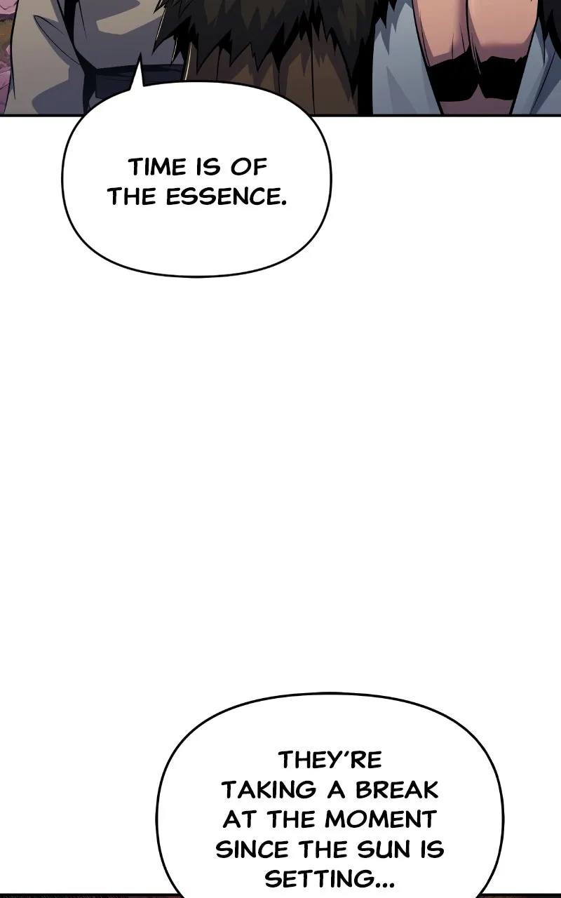 The Sichuan Tang Clan’s Entomologist Chapter 53 page 25 - 