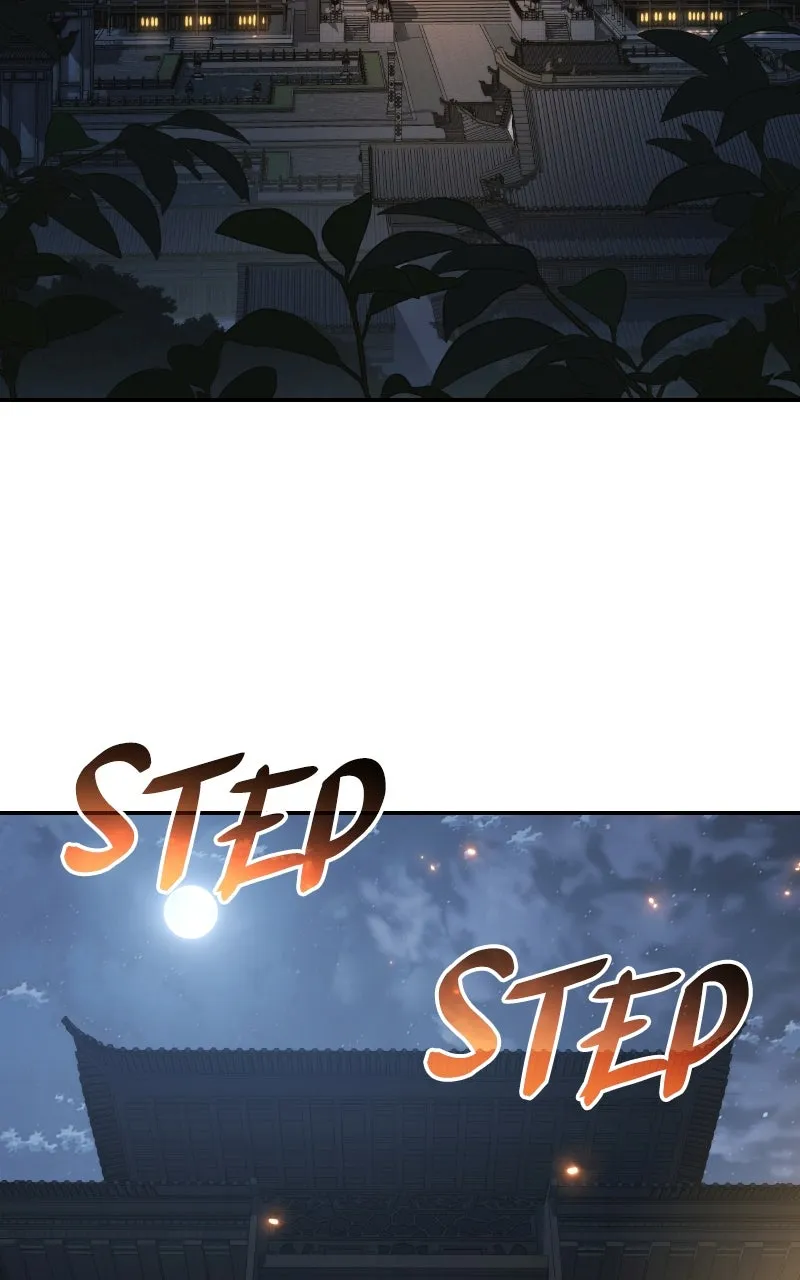 The Sichuan Tang Clan’s Entomologist Chapter 53 page 32 - 