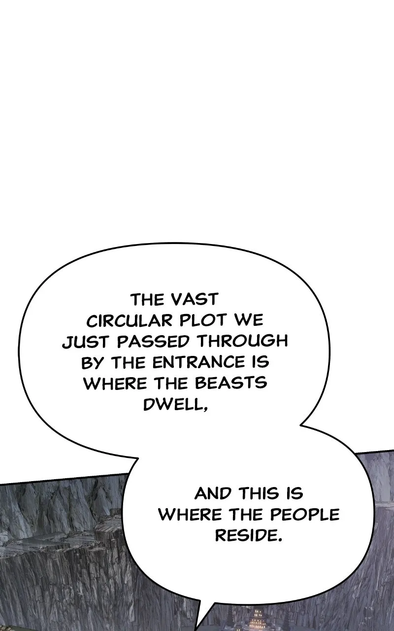 The Sichuan Tang Clan’s Entomologist Chapter 53 page 37 - 