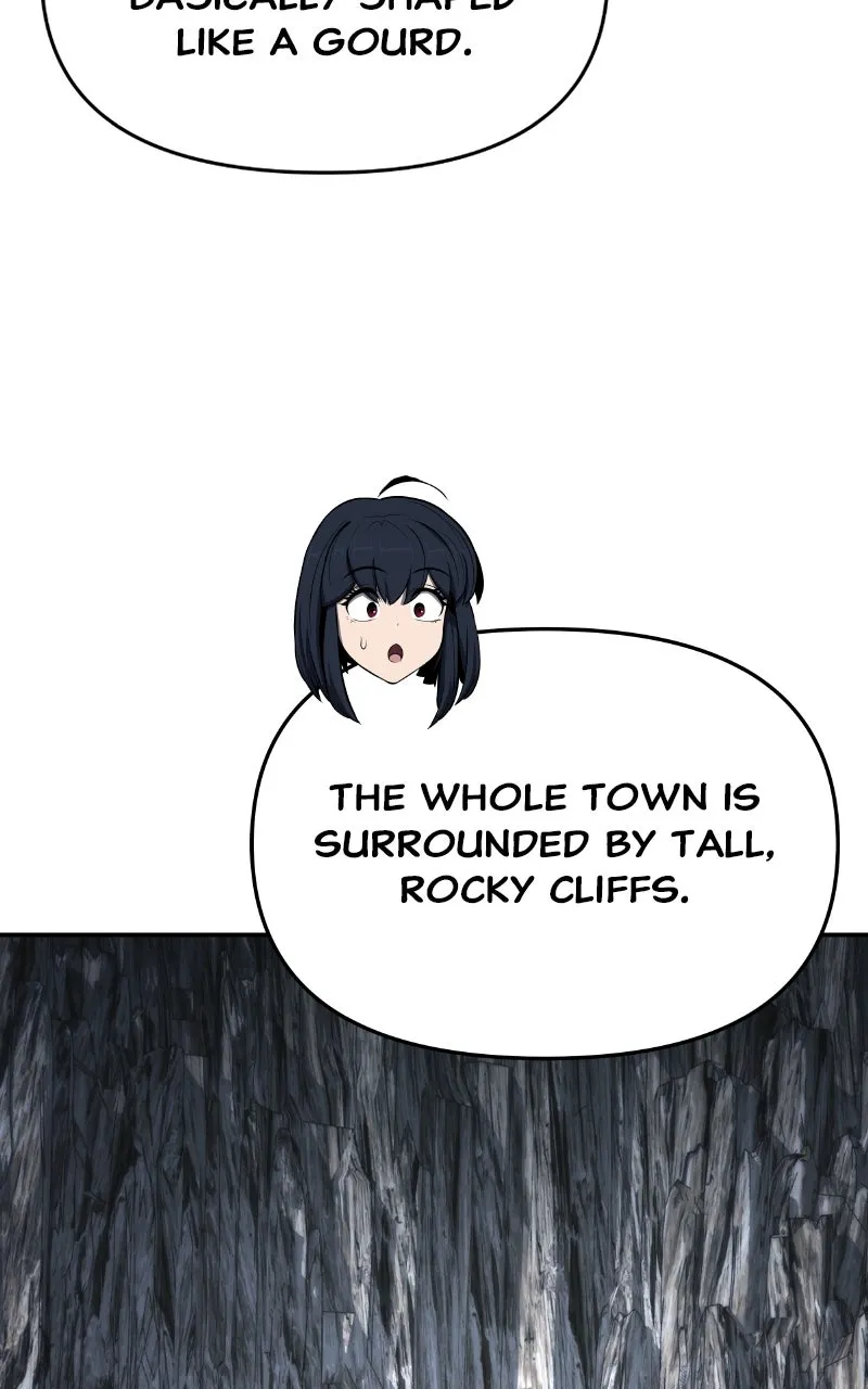 The Sichuan Tang Clan’s Entomologist Chapter 53 page 39 - 
