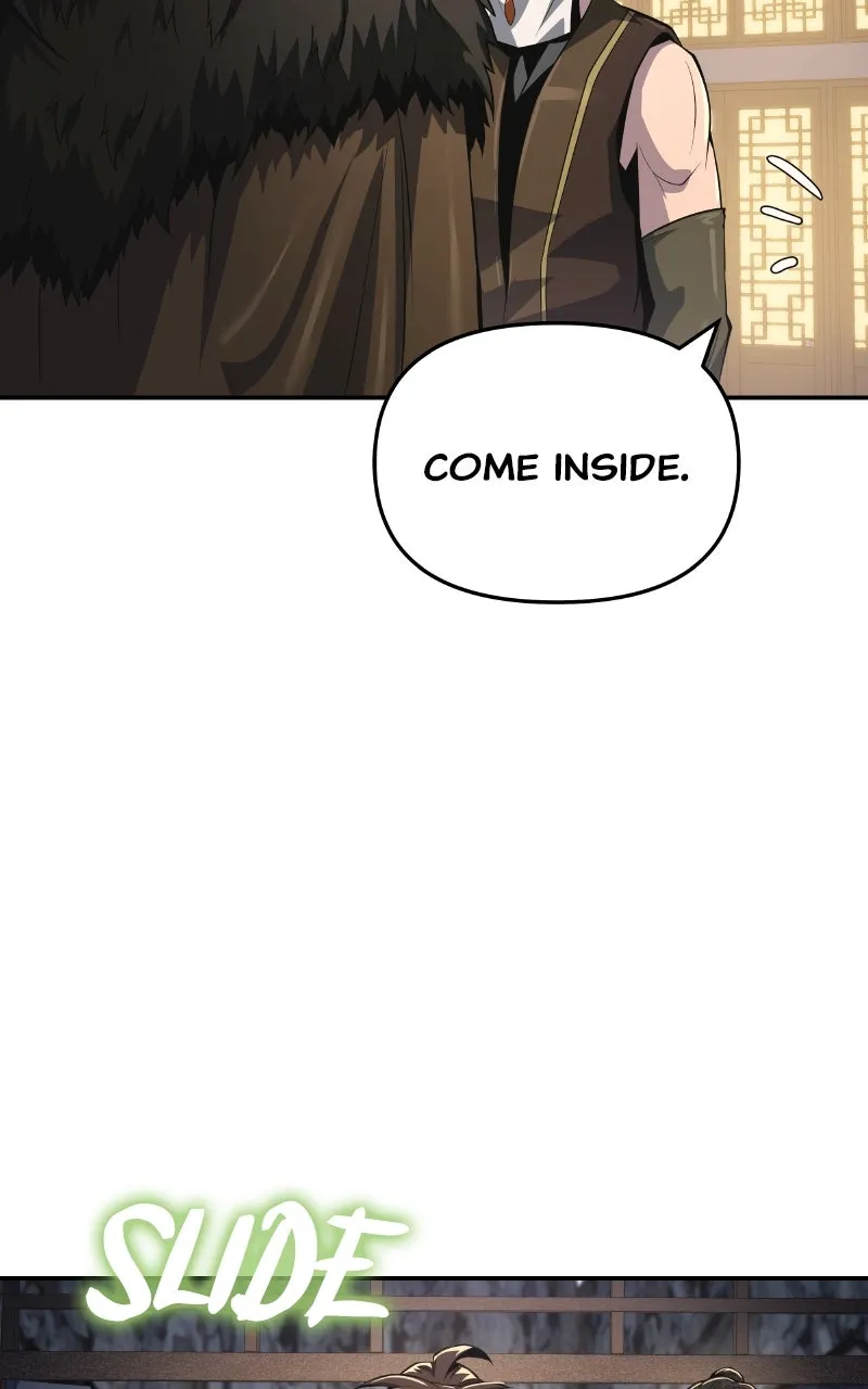 The Sichuan Tang Clan’s Entomologist Chapter 53 page 44 - 
