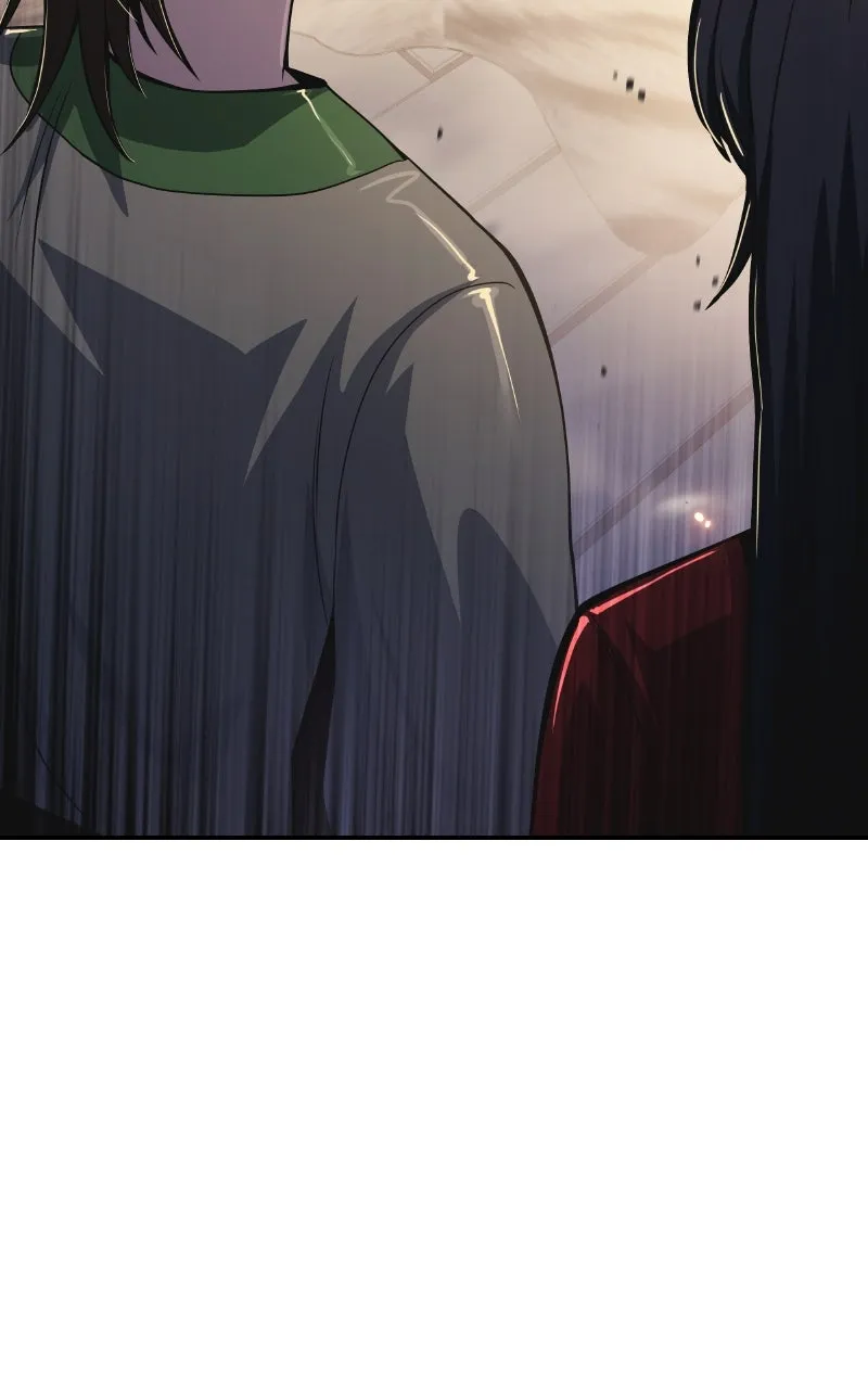 The Sichuan Tang Clan’s Entomologist Chapter 53 page 47 - 