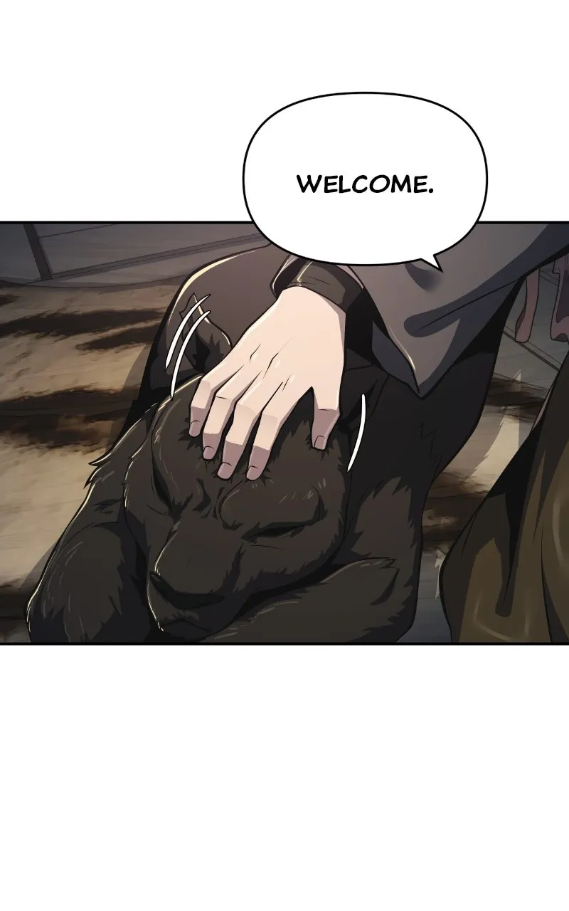 The Sichuan Tang Clan’s Entomologist Chapter 53 page 48 - 