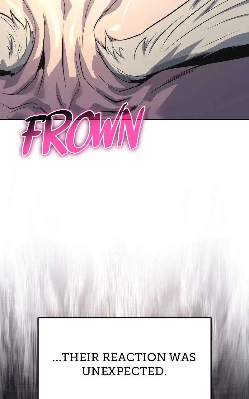The Sichuan Tang Clan’s Entomologist Chapter 53 page 61 - 