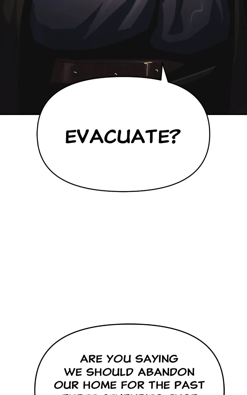 The Sichuan Tang Clan’s Entomologist Chapter 53 page 63 - 