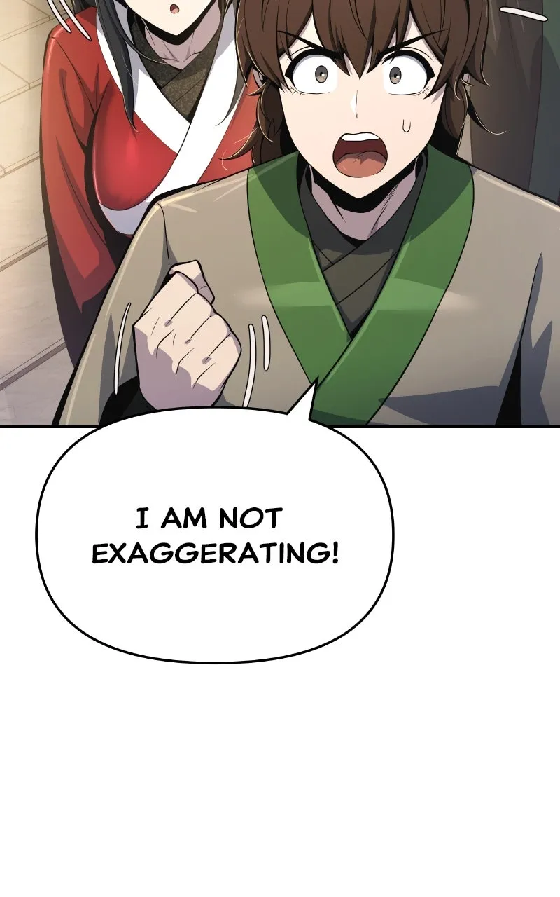 The Sichuan Tang Clan’s Entomologist Chapter 53 page 67 - 