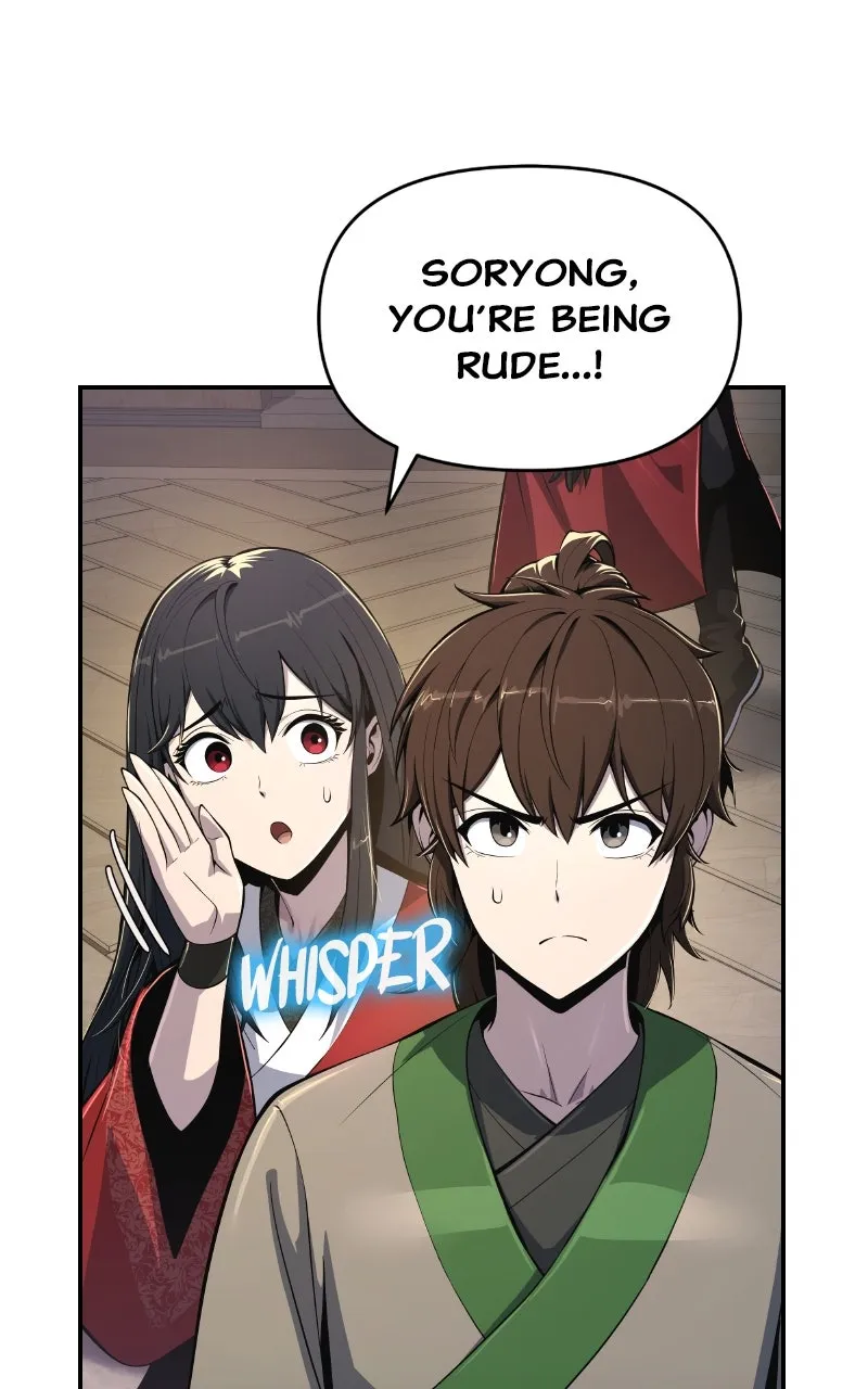 The Sichuan Tang Clan’s Entomologist Chapter 53 page 70 - 