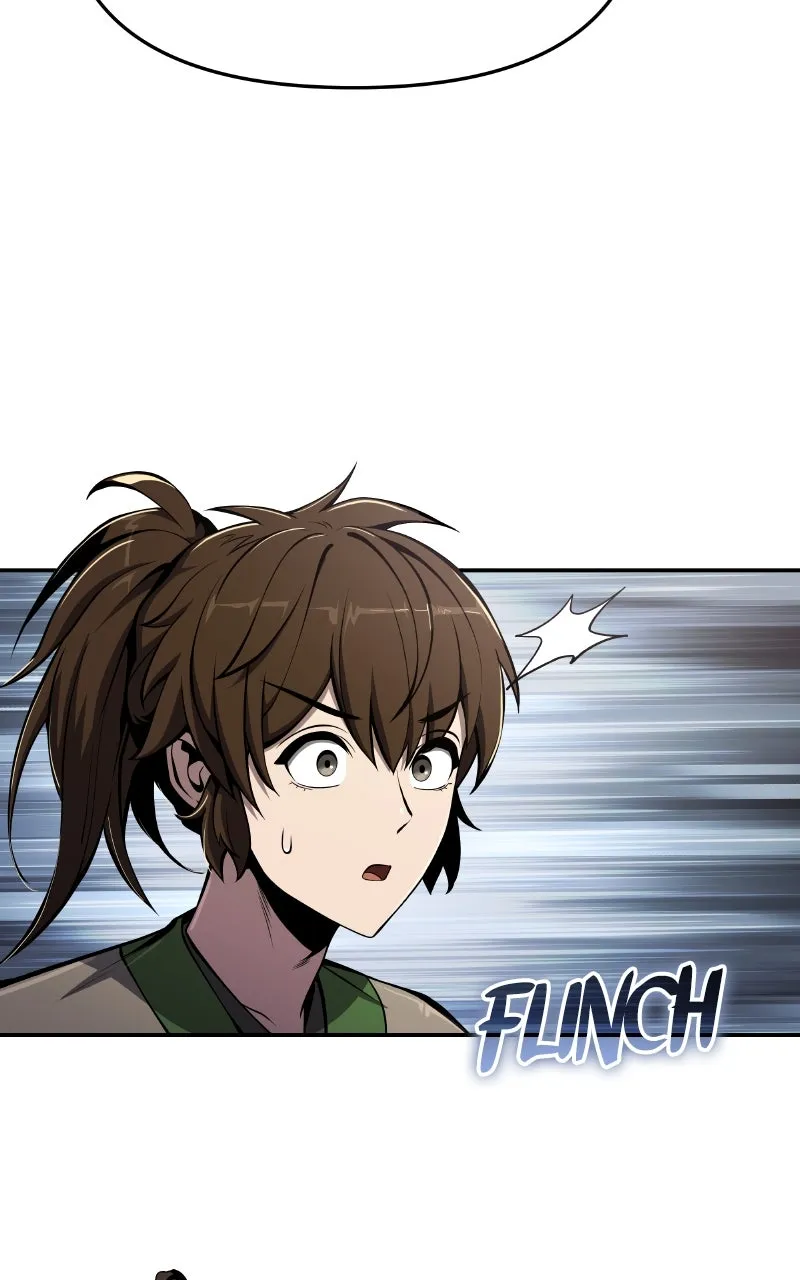 The Sichuan Tang Clan’s Entomologist Chapter 53 page 8 - 